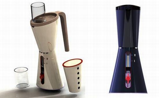 Portable Maker walmart drip maker Coffee  manual coffee