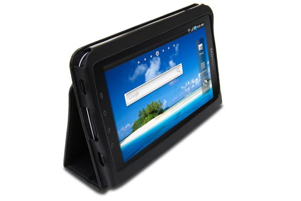 Galaxy Tab Stand