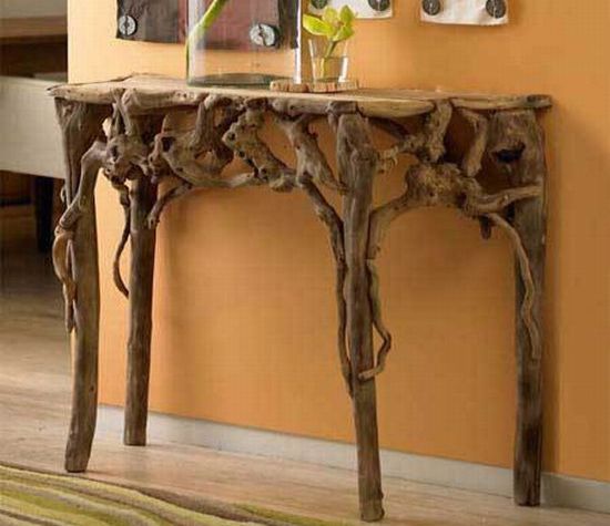 root furniture image iwmyY 5965