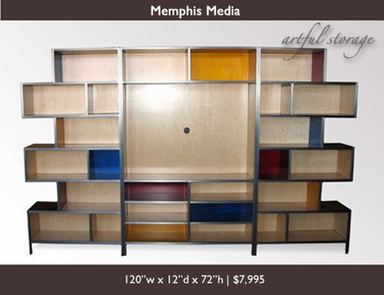 07memphismediahome