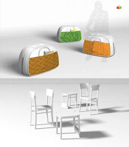 2 furniture  bag render c FrwSf 50