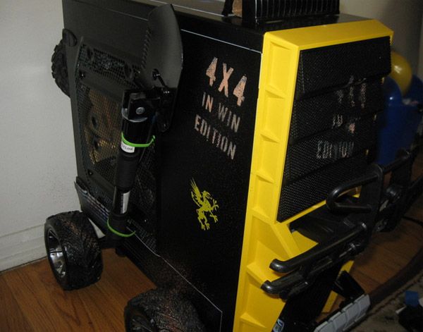 44 in win pc casemod 03