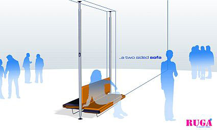 9 rugadividing screen 3jpg