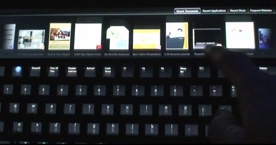 adaptive keyboard by microsoft 03