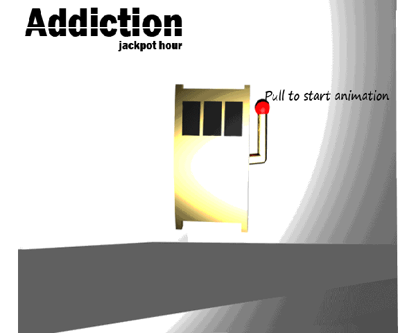 addiction led watch 02 2