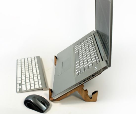 adjustable laptop stand 03