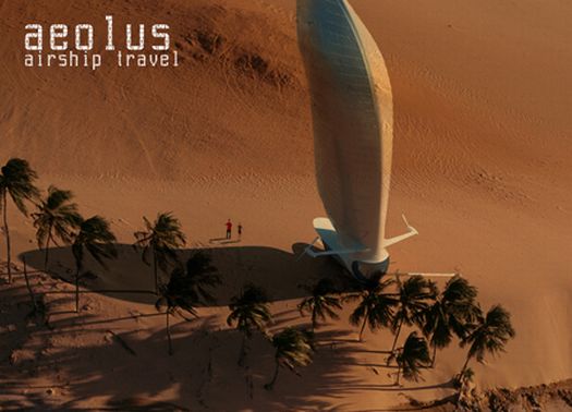 aelous airship travel vehicle1 IzRZq 17621