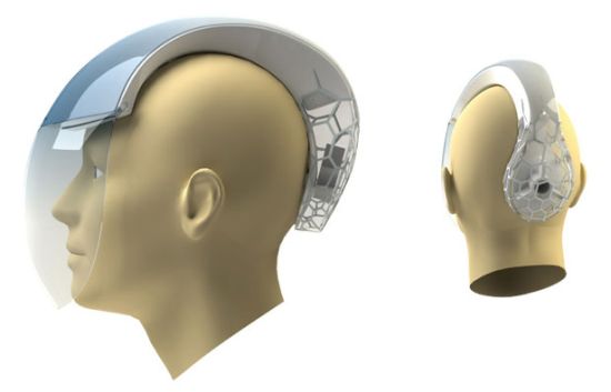 air helmet 01