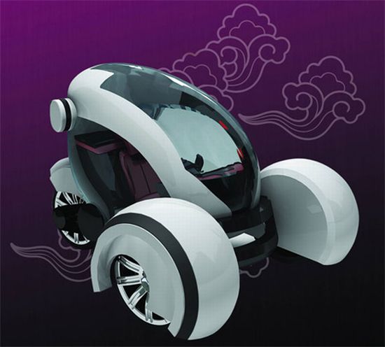airwaves concept car1 R1XGB 7860