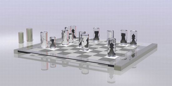 alice chess