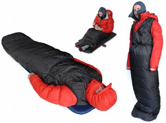 alpkit pipedream 200 sleeping bag