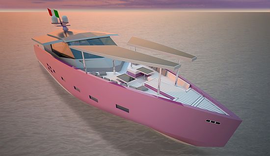 altair 70 by pama design 2