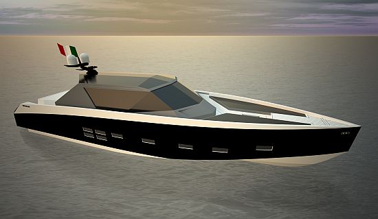 altair 70 by pama design 5