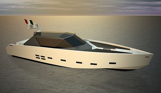altair 70 by pama design 6