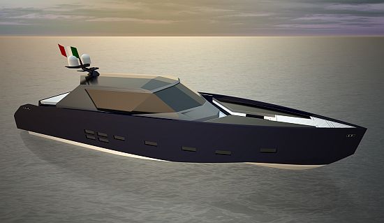 altair 70 by pama design 7