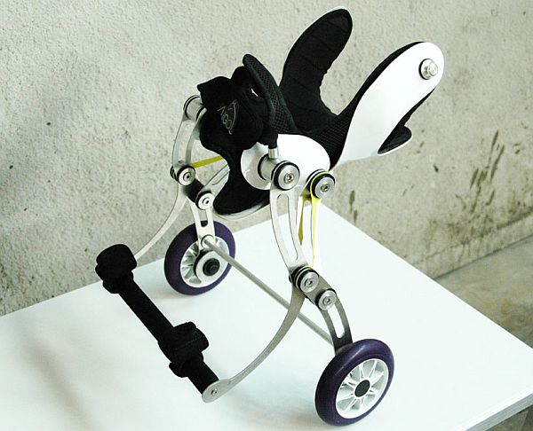 amigo dog wheelchair 01