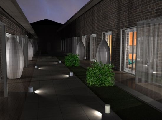 aral courtyard sustainability house2