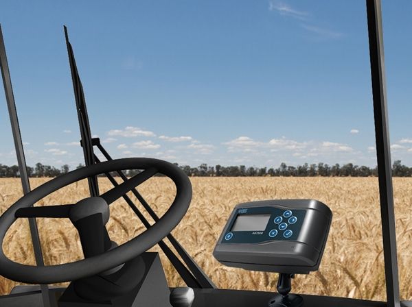 as7500 agricultural gps 02