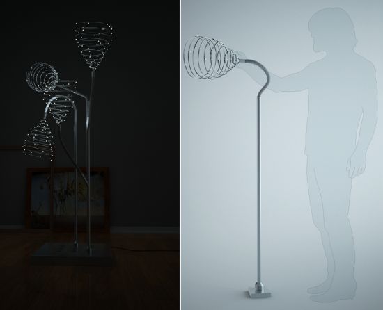 atan lamp concept 01