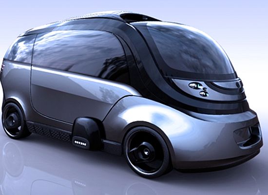 autonomi electric car by anthony franze 2