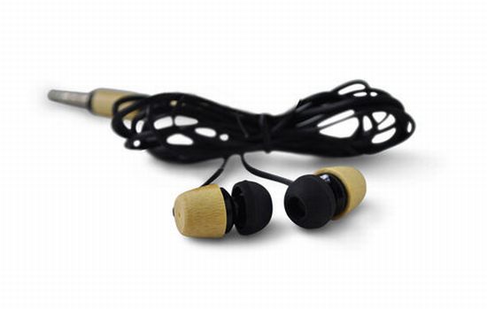 bamboo earbuds 01