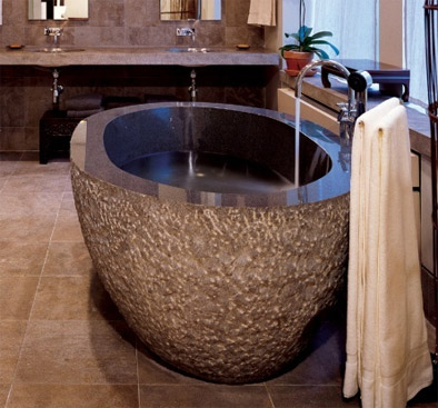 bath tub 2 1451