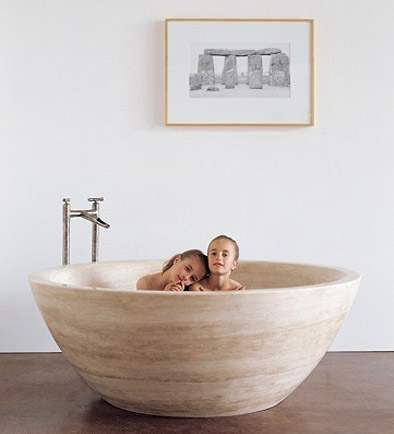 bath tub 3 1451