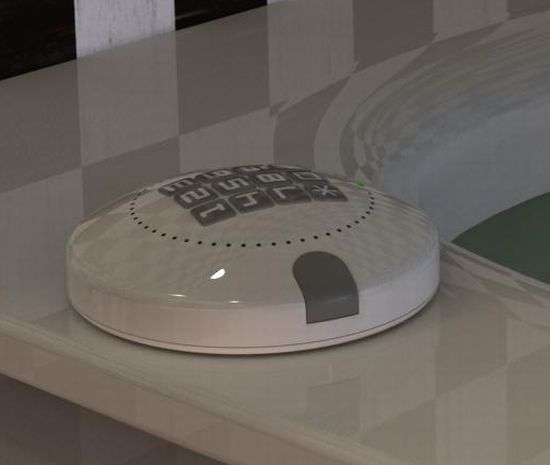 bathphone 01