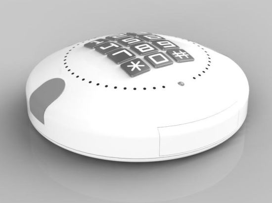 bathphone 03