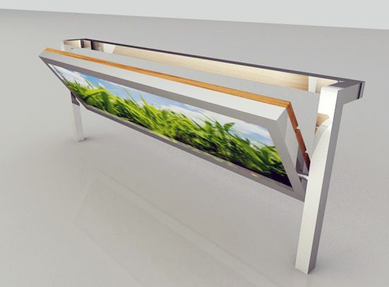 bench01