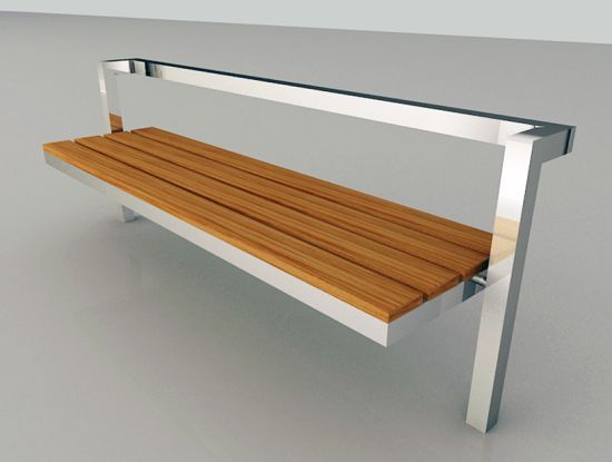 bench03