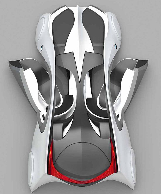 bmw zx 6 concept 3 lg 5f53r 1333 ChhJ2 11446