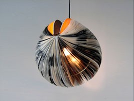 booklamp 2112