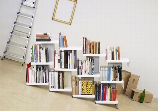 bookshelve 05