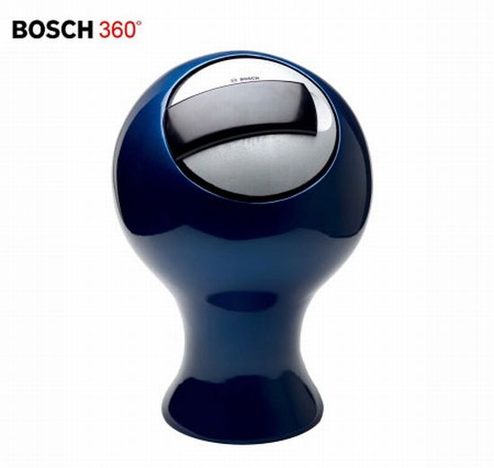 bosch 360 washer and dryer5