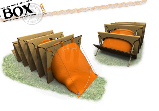 boxtent 02