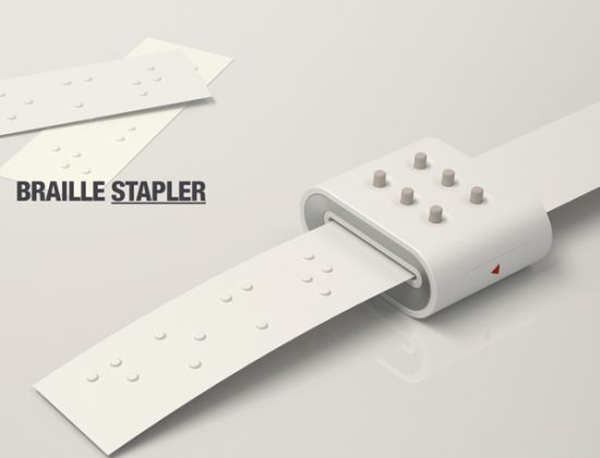 braille stapler 2