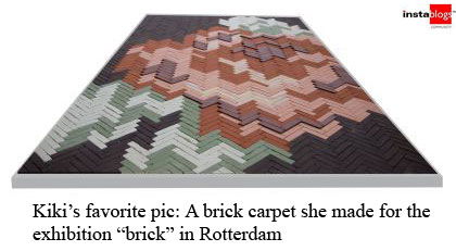brickcarpet 50