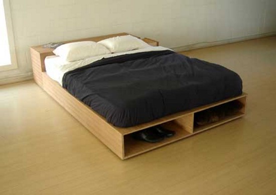 buden platform bed1