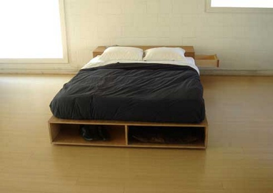 buden platform bed2