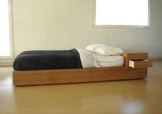 buden platform bed3