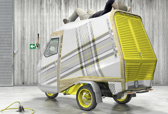 bufalino camper 3