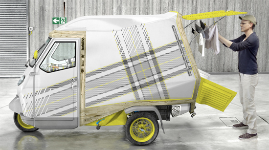 bufalino camper 4