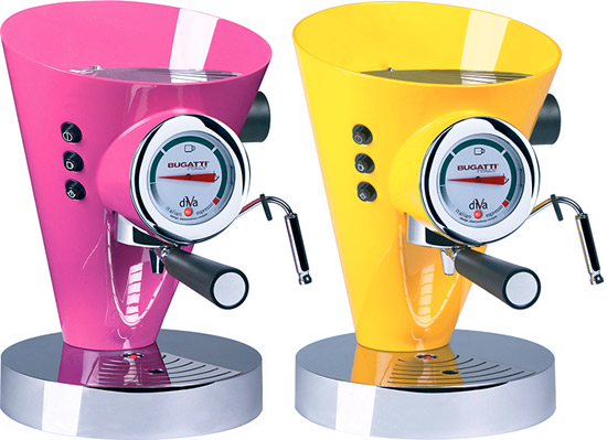 bugatti coffee maker 03