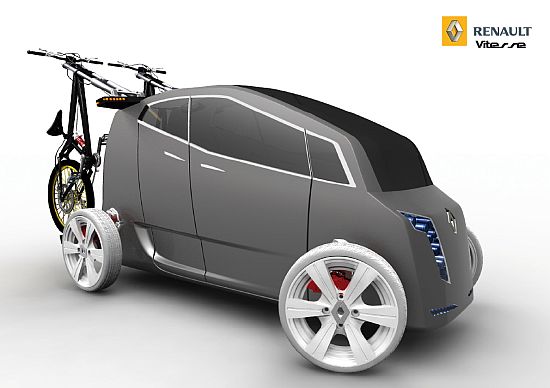 car 1 NjnMO 69