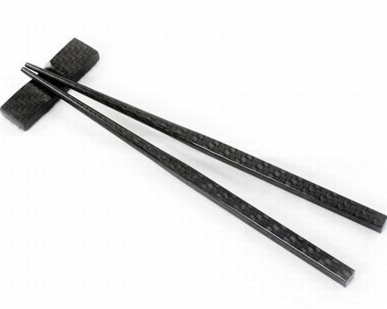 carbon fiber chopsticks 02