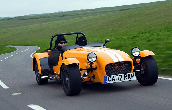 caterham supersport 02