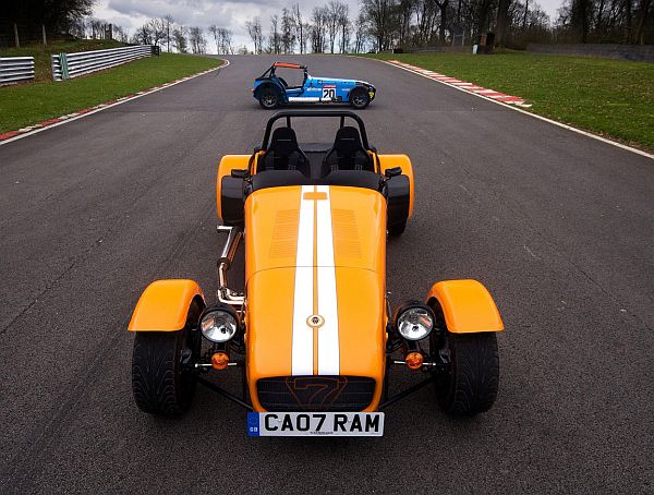 caterham supersport 03