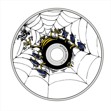 cd art3 5