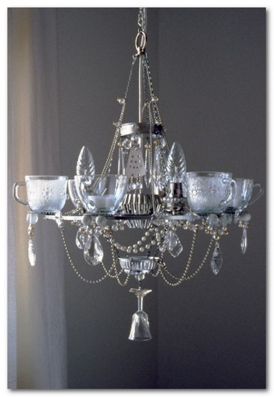 chandeliermb1